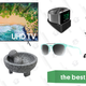 Illustration for article titled Fridays Best Deals: Samsung TVs, iSuper Mario Party/i, Apple Watches, Gaming Chair, and More